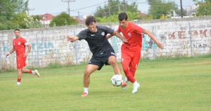 asteras karditsas-miltiadhs 15